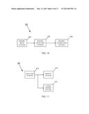 AUTOMATED SYSTEMS AND METHODS FOR AUDITING AND DISPUTING THIRD-PARTY     RECORDS OF PAYMENTS TO PROFESSIONALS diagram and image