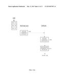 AUTOMATED SYSTEMS AND METHODS FOR AUDITING AND DISPUTING THIRD-PARTY     RECORDS OF PAYMENTS TO PROFESSIONALS diagram and image