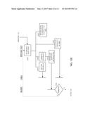 AUTOMATED SYSTEMS AND METHODS FOR AUDITING AND DISPUTING THIRD-PARTY     RECORDS OF PAYMENTS TO PROFESSIONALS diagram and image