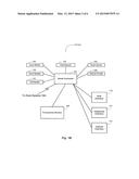 MULTIPLE-ENTITY TRANSACTION SYSTEMS AND METHODS diagram and image