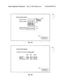 MULTIPLE-ENTITY TRANSACTION SYSTEMS AND METHODS diagram and image