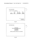 MULTIPLE-ENTITY TRANSACTION SYSTEMS AND METHODS diagram and image