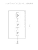 ELECTRONIC WALLET FUND TRANSFER SYSTEM diagram and image