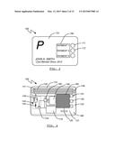 VIRTUAL WALLET diagram and image