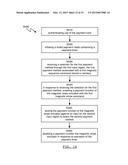 VIRTUAL WALLET diagram and image