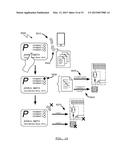 VIRTUAL WALLET diagram and image