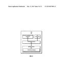 ATM PROVIDED PAYMENT PROCESS diagram and image