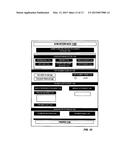 ATM PROVIDED PAYMENT PROCESS diagram and image