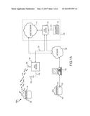 SECURING A TRANSACTION BETWEEN A TRANSPONDER AND A READER diagram and image