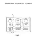 SECURING A TRANSACTION BETWEEN A TRANSPONDER AND A READER diagram and image