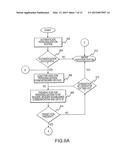 SECURING A TRANSACTION BETWEEN A TRANSPONDER AND A READER diagram and image