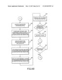 SECURING A TRANSACTION BETWEEN A TRANSPONDER AND A READER diagram and image