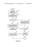 SECURING A TRANSACTION BETWEEN A TRANSPONDER AND A READER diagram and image