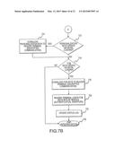 SECURING A TRANSACTION BETWEEN A TRANSPONDER AND A READER diagram and image