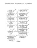 SECURING A TRANSACTION BETWEEN A TRANSPONDER AND A READER diagram and image