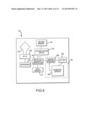 SECURING A TRANSACTION BETWEEN A TRANSPONDER AND A READER diagram and image