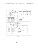 SYSTEM AND METHOD FOR AUTOMATED TRAINING, CERTIFICATION AND RECORDATION     FOR CLIMBER/TOWER SAFETY AND REGULATORY COMPLIANCE AT COMMUNICATIONS     SITES diagram and image