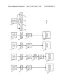 SYSTEM AND METHOD FOR AUTOMATED TRAINING, CERTIFICATION AND RECORDATION     FOR CLIMBER/TOWER SAFETY AND REGULATORY COMPLIANCE AT COMMUNICATIONS     SITES diagram and image