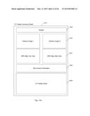 SYSTEM AND METHOD FOR AUTOMATED TRAINING, CERTIFICATION AND RECORDATION     FOR CLIMBER/TOWER SAFETY AND REGULATORY COMPLIANCE AT COMMUNICATIONS     SITES diagram and image