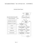 SYSTEM AND METHOD FOR AUTOMATED TRAINING, CERTIFICATION AND RECORDATION     FOR CLIMBER/TOWER SAFETY AND REGULATORY COMPLIANCE AT COMMUNICATIONS     SITES diagram and image