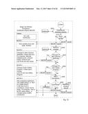 SYSTEM AND METHOD FOR AUTOMATED TRAINING, CERTIFICATION AND RECORDATION     FOR CLIMBER/TOWER SAFETY AND REGULATORY COMPLIANCE AT COMMUNICATIONS     SITES diagram and image