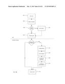 SYSTEM AND METHOD FOR AUTOMATED TRAINING, CERTIFICATION AND RECORDATION     FOR CLIMBER/TOWER SAFETY AND REGULATORY COMPLIANCE AT COMMUNICATIONS     SITES diagram and image