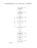 SYSTEM AND METHOD FOR AUTOMATED TRAINING, CERTIFICATION AND RECORDATION     FOR CLIMBER/TOWER SAFETY AND REGULATORY COMPLIANCE AT COMMUNICATIONS     SITES diagram and image