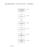 SYSTEM AND METHOD FOR AUTOMATED TRAINING, CERTIFICATION AND RECORDATION     FOR CLIMBER/TOWER SAFETY AND REGULATORY COMPLIANCE AT COMMUNICATIONS     SITES diagram and image