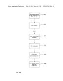 SYSTEM AND METHOD FOR AUTOMATED TRAINING, CERTIFICATION AND RECORDATION     FOR CLIMBER/TOWER SAFETY AND REGULATORY COMPLIANCE AT COMMUNICATIONS     SITES diagram and image