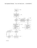 SYSTEM AND METHOD FOR AUTOMATED TRAINING, CERTIFICATION AND RECORDATION     FOR CLIMBER/TOWER SAFETY AND REGULATORY COMPLIANCE AT COMMUNICATIONS     SITES diagram and image