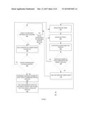 METHOD AND SYSTEM OF AUTOMATICALLY DOWNLOADING MEDIA CONTENT IN A     PREFERRED NETWORK diagram and image