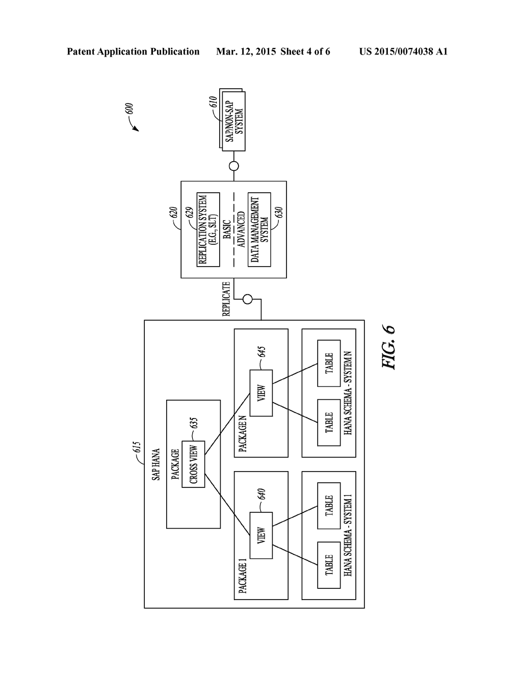 Historical Data for In Memory Data Warehouse - diagram, schematic, and image 05