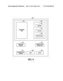 Historical Data for In Memory Data Warehouse diagram and image