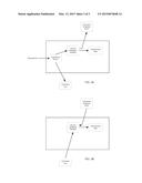 METHODS AND SYSTEMS FOR REAL-TIME TRANSACTIONAL DATABASE TRANSFORMATION diagram and image