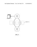 SYSTEM AND METHOD FOR INCREMENTAL REPLICATION diagram and image