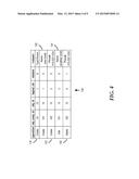 SYSTEM AND METHOD FOR INCREMENTAL REPLICATION diagram and image