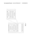 SYSTEM AND METHOD FOR INCREMENTAL REPLICATION diagram and image