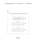 SYSTEM AND METHOD FOR INCREMENTAL REPLICATION diagram and image