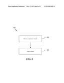 SYSTEM AND METHOD FOR INCREMENTAL REPLICATION diagram and image