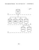 EXTENSIBLE CUSTOMIZATION MIGRATION VIA PLUGGABLE INTERFACE diagram and image