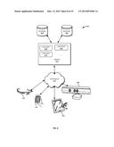 EXTENSIBLE CUSTOMIZATION MIGRATION VIA PLUGGABLE INTERFACE diagram and image