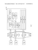 EXTENSIBLE CUSTOMIZATION MIGRATION VIA PLUGGABLE INTERFACE diagram and image