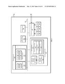 EXTENSIBLE CUSTOMIZATION MIGRATION VIA PLUGGABLE INTERFACE diagram and image