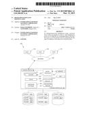 DEFRAGMENTATION-LESS DEDUPLICATION diagram and image