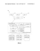 DEFRAGMENTATION-LESS DEDUPLICATION diagram and image