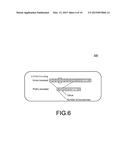 DATABASE OPERATIONS ON A COLUMNAR TABLE DATABASE diagram and image