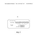 DATABASE OPERATIONS ON A COLUMNAR TABLE DATABASE diagram and image