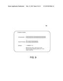 DATABASE OPERATIONS ON A COLUMNAR TABLE DATABASE diagram and image