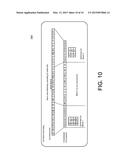 DATABASE OPERATIONS ON A COLUMNAR TABLE DATABASE diagram and image