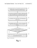 SEARCH METHOD, APPARATUS AND SYSTEM diagram and image